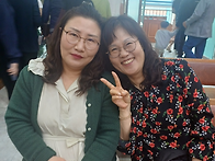 (25-19) 5/18 전경아성도..