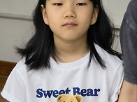 (25-20) 5/25 박민하 (..