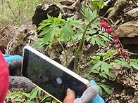 2026년 4월 300회 정기산..