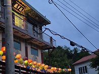 1일차-1오봉산 1-2금정산 ..