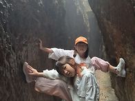 6월2일 휘주고성 홍촌 황..