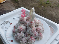 지리산 산길따라 300회 이..