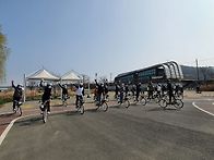 자전거교육 전문기관