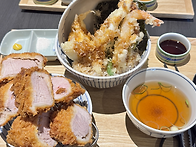 서면 우동집, 키노야