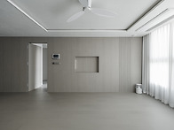 저희집 인테리어했는데 어..