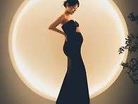 내돈후기)애니스튜디오 연..