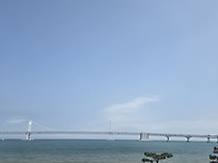 광안대교