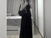 OOTD
