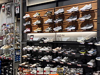 커플 신발 추천