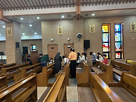 2026.3.21. 십자가의 길,..