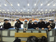 2026.3.21(토) 중·고등부..