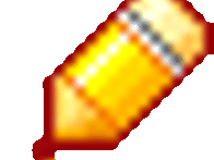 로마 카톨릭의 비밀 교리들