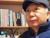 왜 기도하기를 포..