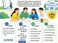 [화성시청소년수련관] 20..