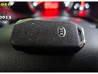 창원시 마산합포구..