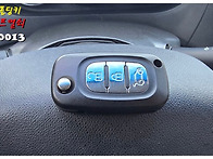 창원시 진해구 냉..