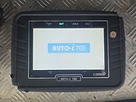 오토아이700 ( ..