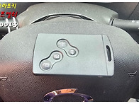 창원시 의창구 대..