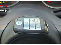 창원시 의창구 소..