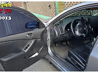 창원시 의창구 사..