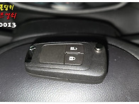 창원시 마산회원구..