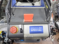 미라클 a9팝니다.