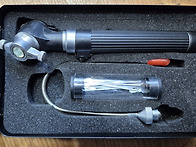 클롬 투시경 판매..