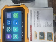 OBD STAR X30..