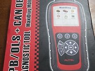 AUTEL MD805-..
