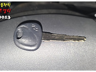 창원시 진해구 여..