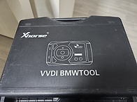 vvdi bmw too..