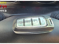 창원시 의창구 팔..