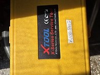 XTOOL X100 P..