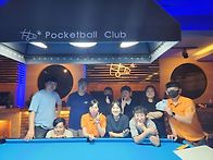 제373회 6월 정기..