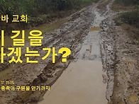 선교 사역