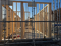 [여주 우만동 힐링스케치 1호/경량/짓다] ..