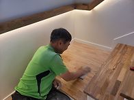 [라온3차 23호 알라딘&필로세 '백향목하우스..