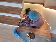 [라온3차 23호 알라딘&필로세 '백향목하우스..