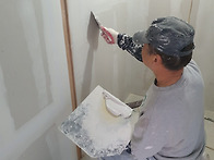 [크롱 크롱님의 "다온재" 세종여행/경량/홈..