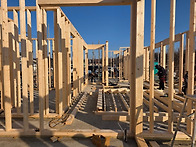 [여주 우만동 힐링스케치 1호/경량/짓다] ..