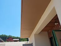 [운학수피아 C9호..