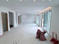 [더숲시티 2차 209호/중목/소하] 현장 정..