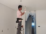 [운학수피아 C9호..