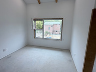 [더숲시티 2차 209호/중목/소하] 현장 정..