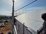 [더숲시티 3차 9호(309호)/중목/마이스페이..