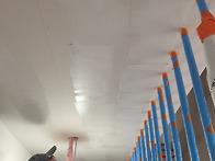 [크롱 크롱님의 "다온재" 세종여행/경량/홈..