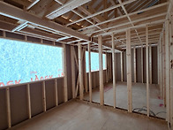 [더숲시티 3차 9호(309호)/중목/마이스페이..