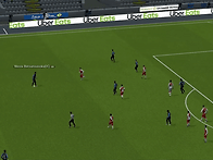 (FM21) 원더골