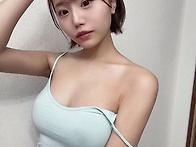 새벽반 개장