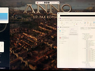 Microsoft Edge의 Ga..